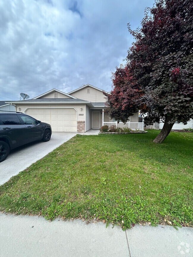 Crestwood Estates Apartments under 2,500 Nampa, ID 1 Rentals