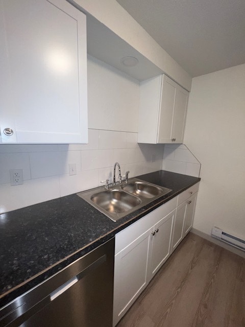 Building Photo - 2 Bed 1 Bath in Boise!