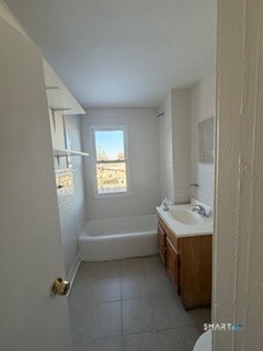 Foto del edificio - 36 Truman St