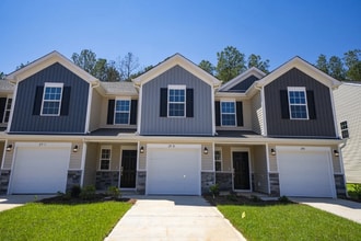 Building Photo - 29B Regent St Building Photo - 29B Regent St