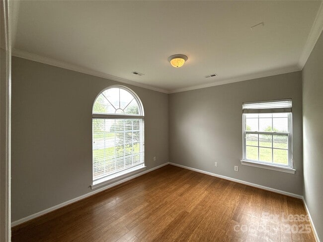 Building Photo - 1113 Cooper Ln