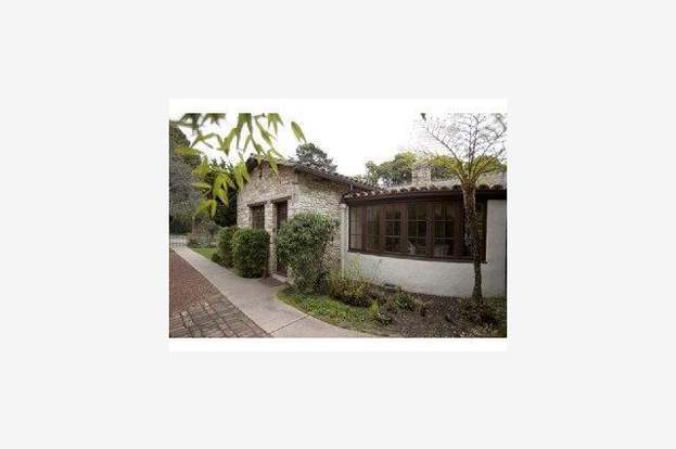 Building Photo - 18442 Main St