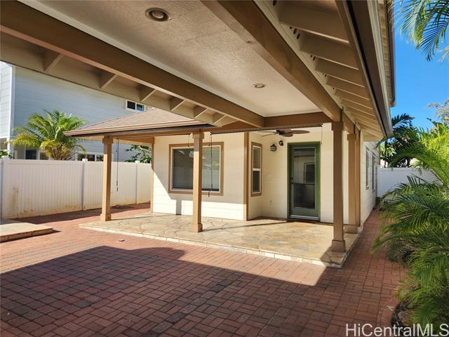 Building Photo - 91-6491-6491 Kapolei Pkwy
