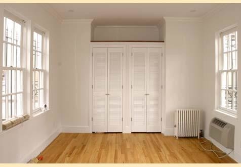Foto del edificio - 311 E 81st St
