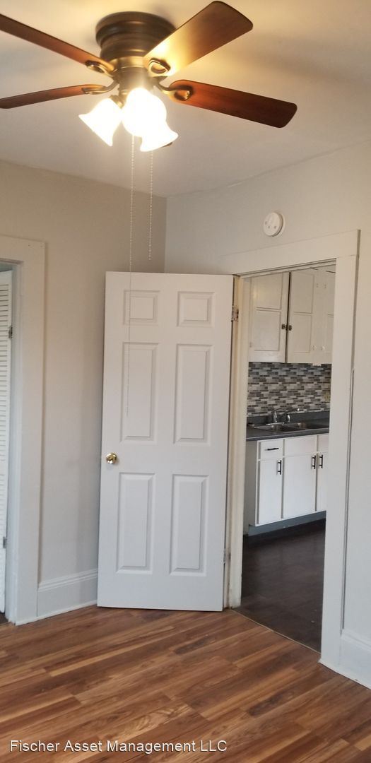 Foto del edificio - 1 br, 1 bath Apartment - 3165 West 31st St...