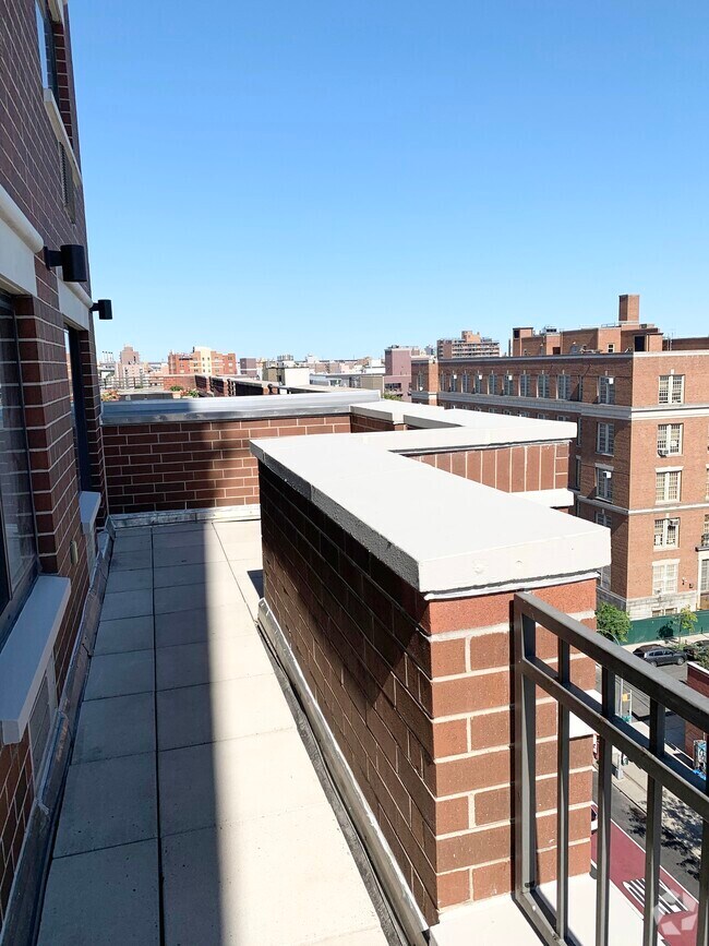 New Astoria Apartments for Rent Queens, NY 32 Rentals
