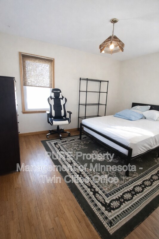 Foto del edificio - 1250 Jessamine Ave E