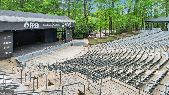 Foto del edificio - 76 Cobblestone Creek