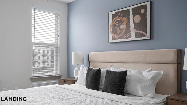 Foto del edificio - 2165 Nolensville Pk