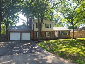 Building Photo - 4109 Timberland Dr