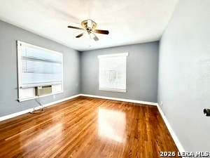 Building Photo - 463 Bryn Mawr Dr