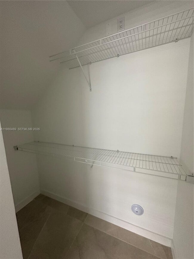 Foto del edificio - 14512 SW 260th St