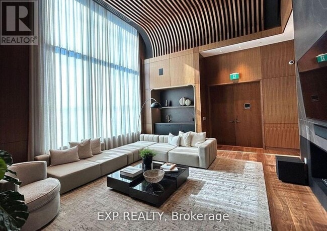 Building Photo - 3240 William Colston Ave