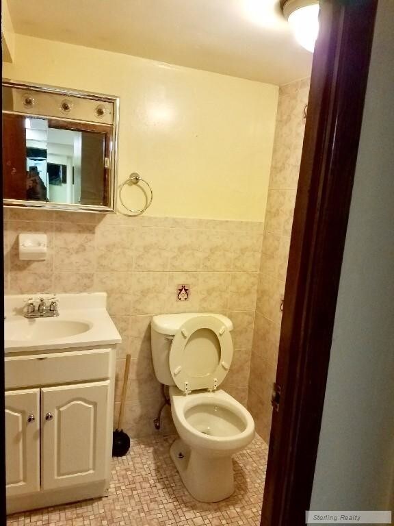 Foto del edificio - 2537 18th St