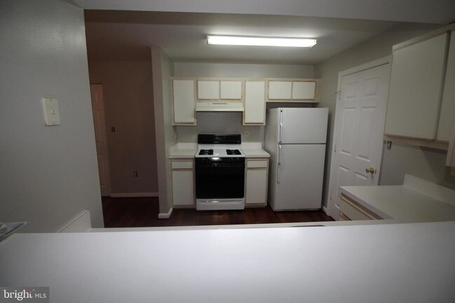 Foto del edificio - 13676 Palmetto Cir