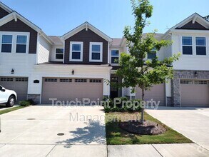 Building Photo - 8114 Overmeadow Ln