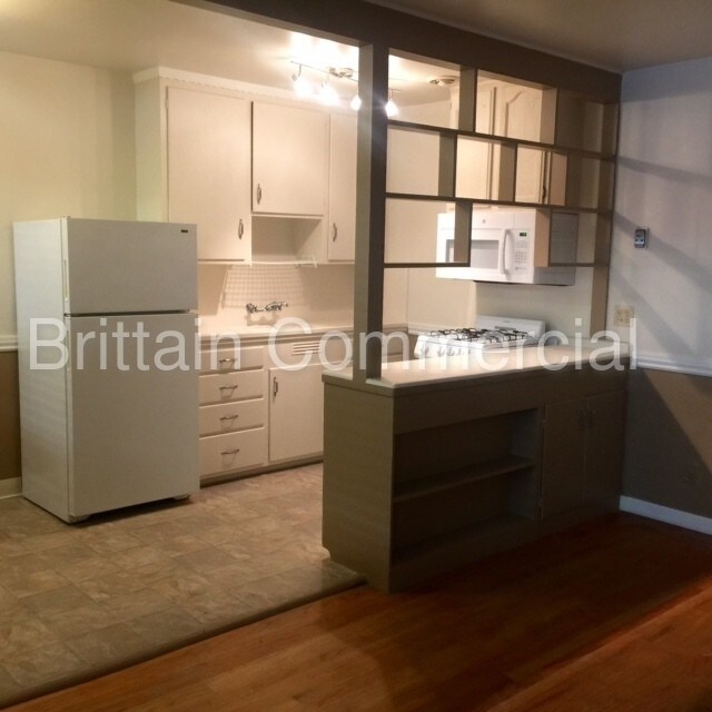 Primary Photo - 2508 L St