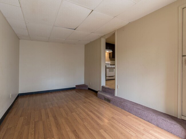 Foto del edificio - 1441 E McDaniel St