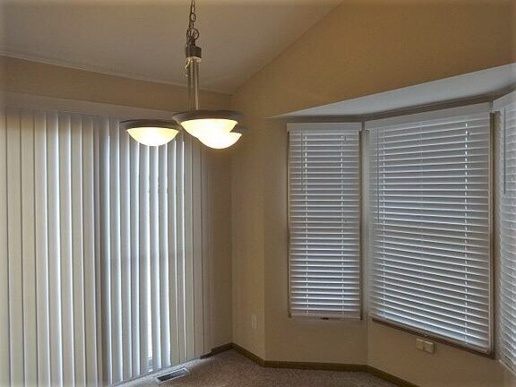 Foto del edificio - 5890 Westbend Dr