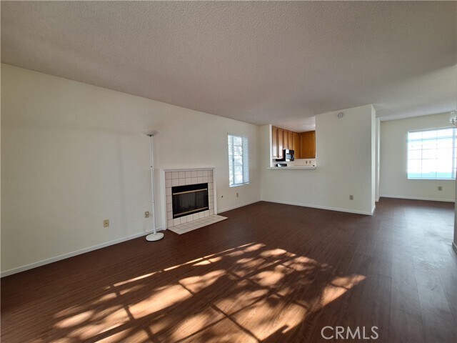 Foto del edificio - 2800 Plaza del Amo