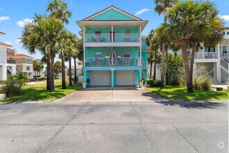 Building Photo - 1437 Sonata Ct