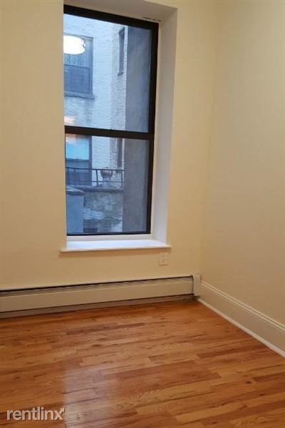 Building Photo - 185 Havemeyer St