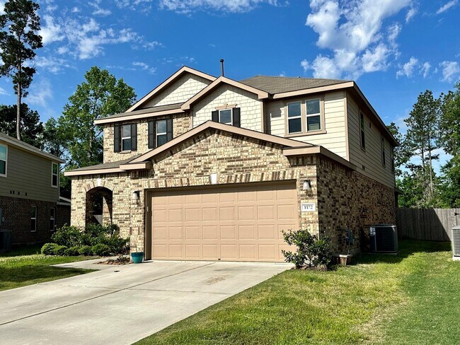 Foto del edificio - 1172 Clonmore Ct
