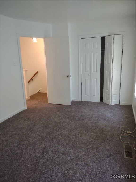 Building Photo - 15209 Broadwater Ct