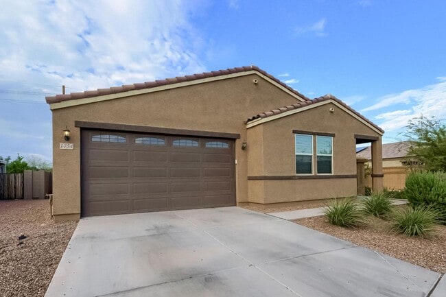 Building Photo - 1754 Grenadine Rd