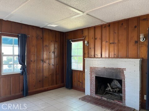 Building Photo - 209 Chaney St