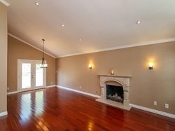 Building Photo - 11865 Laughton Way