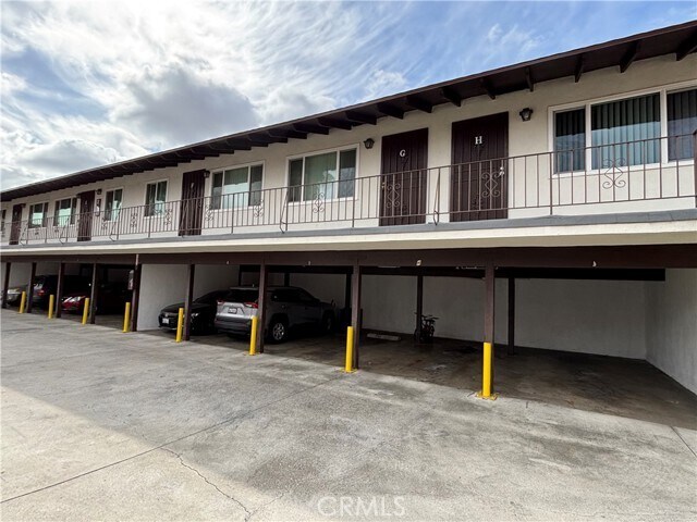 Foto del edificio - 1501 S 4th St