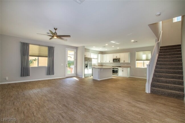 Foto del edificio - 10461 Skye Summit Ave