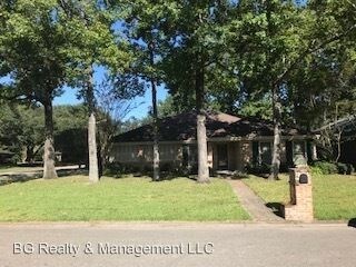 Building Photo - 101 Renwood Cir