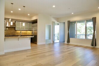 Building Photo - 21 Gramercy