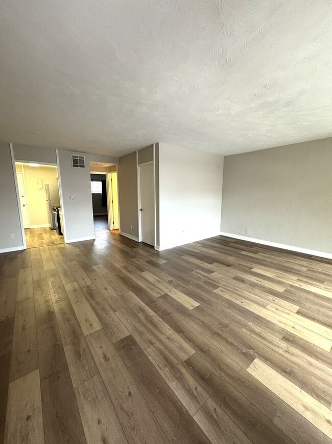 Photo - 1040 Cherokee Road, Apt. E5