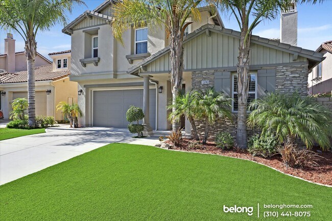 Building Photo - 13743 Swift Run St
