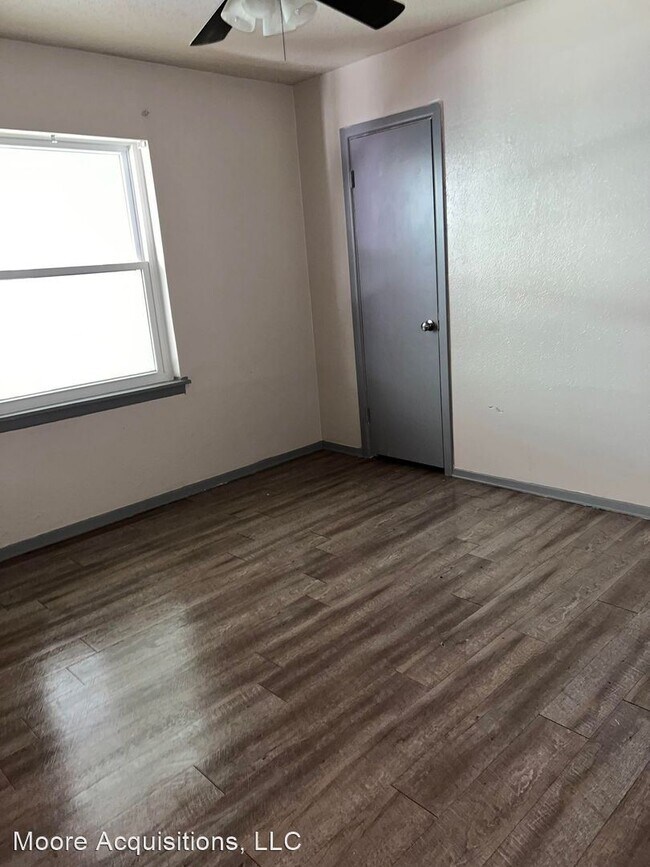 Foto del edificio - 2 br, 1 bath House - 1435 S Rusk St