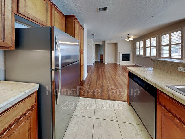 Building Photo - 4059 Innovator Dr