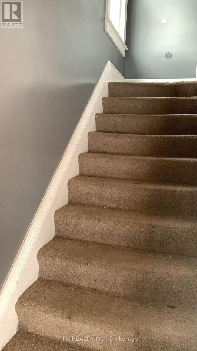 Photo du bâtiment - 70 Mill St