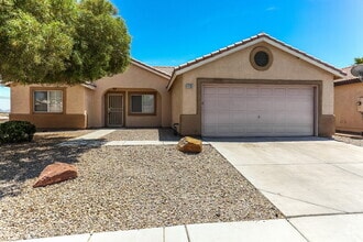 Building Photo - 4738 Zia Ridge St