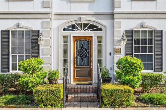 Foto del edificio - 3609 Timberside Cir Dr