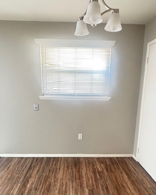 Foto del edificio - 929 NW 20th St