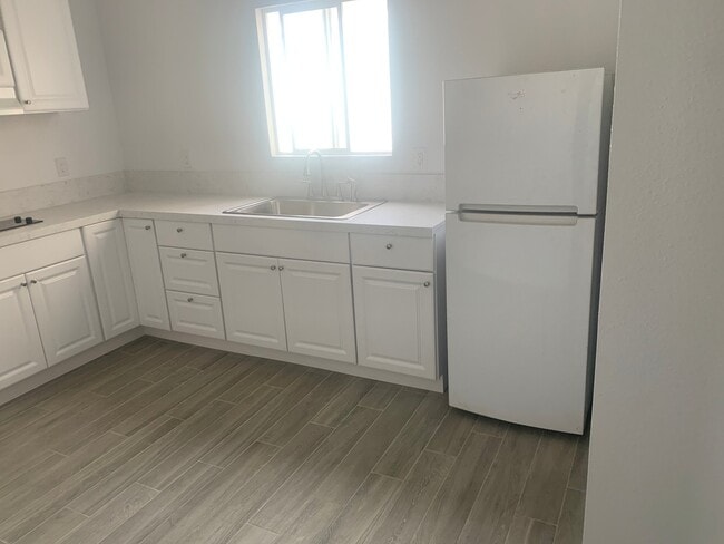 Foto del edificio - 53430 Cave Rock Rd