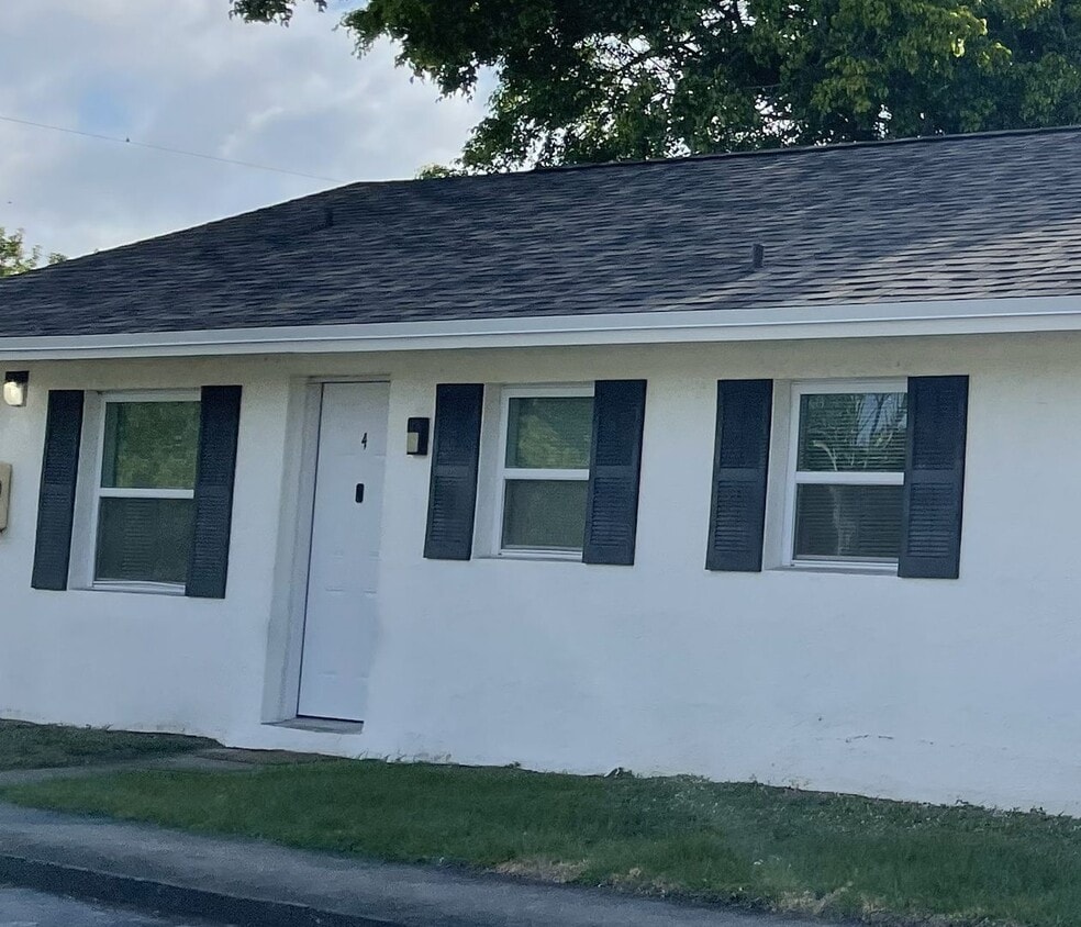 Vero Beach 2 Bedroom 1 Bath - Vero Beach 2 Bedroom 1 Bath