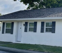 Building Photo - 575 13th Pl