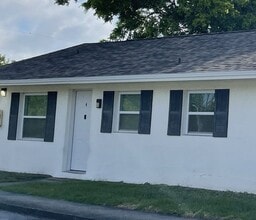 Building Photo - 575 13th Pl