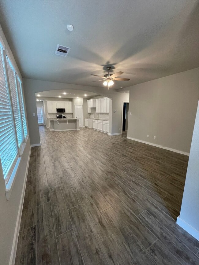 Building Photo - 5026 Mint Orchard Dr