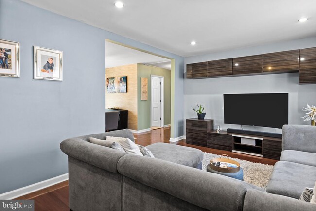 Foto del edificio - 204 Overlook Ave