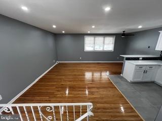 Building Photo - 10044 Verree Rd